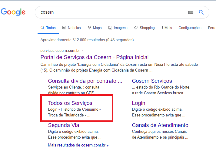 Como Fazer a Mudança de Titularidade da Conta Como Fazer a Mudança de Titularidade da Conta