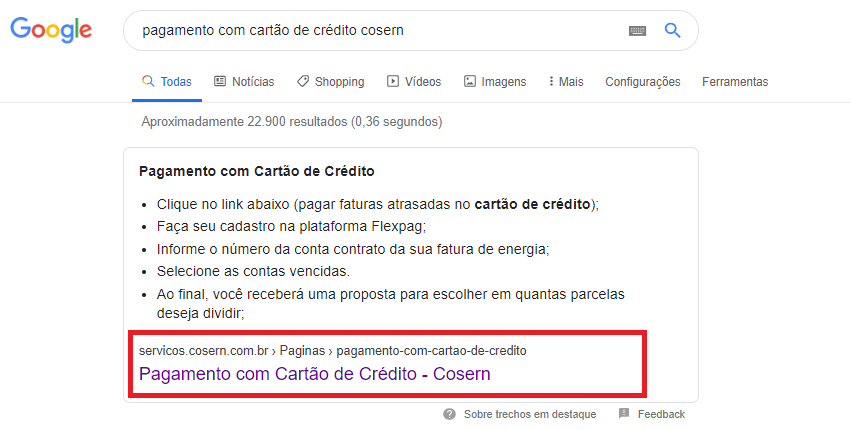 A Cosern Corta a Energia Com Quantas Contas Atrasadas A Cosern Corta a Energia Com Quantas Contas Atrasadas