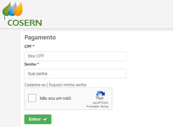 A Cosern Corta a Energia Com Quantas Contas Atrasadas A Cosern Corta a Energia Com Quantas Contas Atrasadas