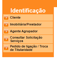 Como Mudar o Titular da Conta de Luz Copel Como Mudar o Titular da Conta de Luz Copel
