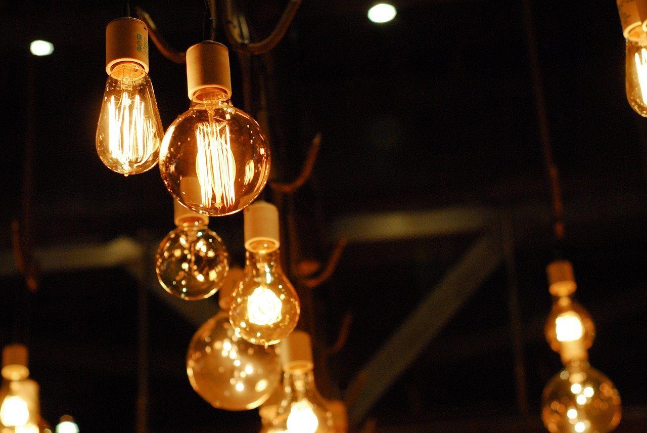 Tirar a 2ª Via da Conta de Luz Cosern Tirar a 2ª Via da Conta de Luz Cosern