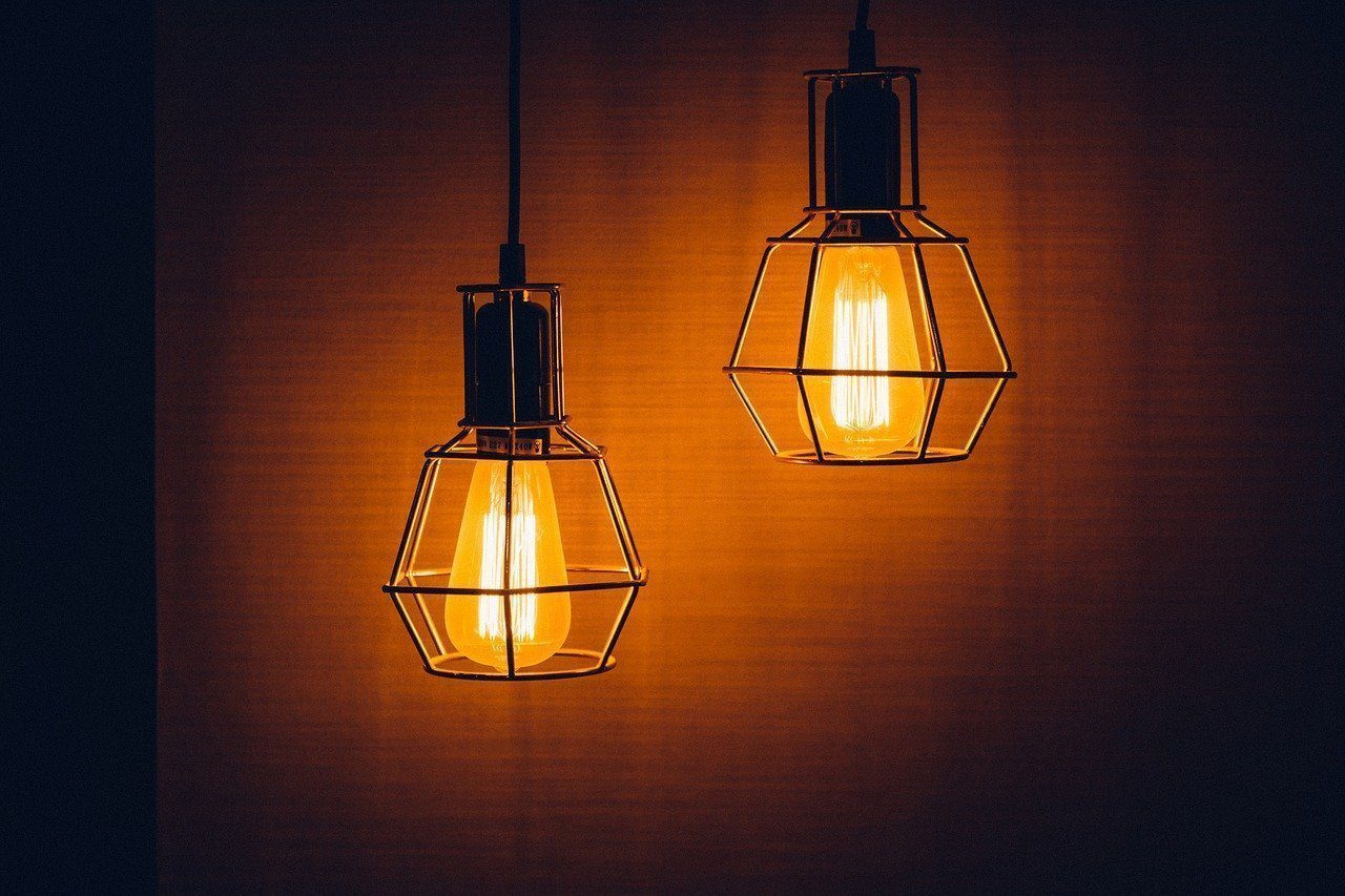 Como Tirar a 2ª Via da Conta de Luz Como Tirar a 2ª Via da Conta de Luz