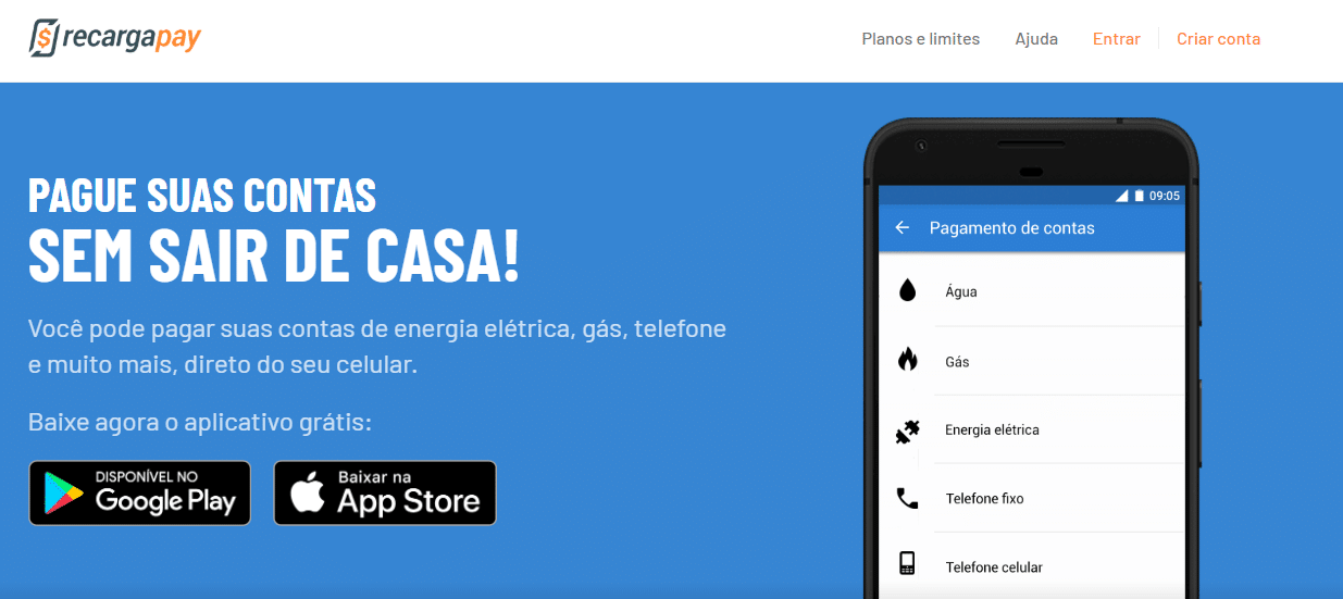 Com Quantas Contas em Atraso Corta a Luz Com Quantas Contas em Atraso Corta a Luz