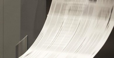Como Imprimir Boleto Unimed Pelo Cpf E Onde Pagá-Lo