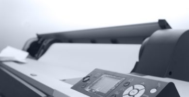 Como Emitir 2ª Via De Boleto Do Banco Do Brasil E Imprimí-Lo