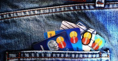 2 Via Fatura Cartão Ponto Frio Itaú Mastercard