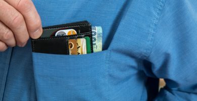 Como Emitir 2 Via Fatura Calcard