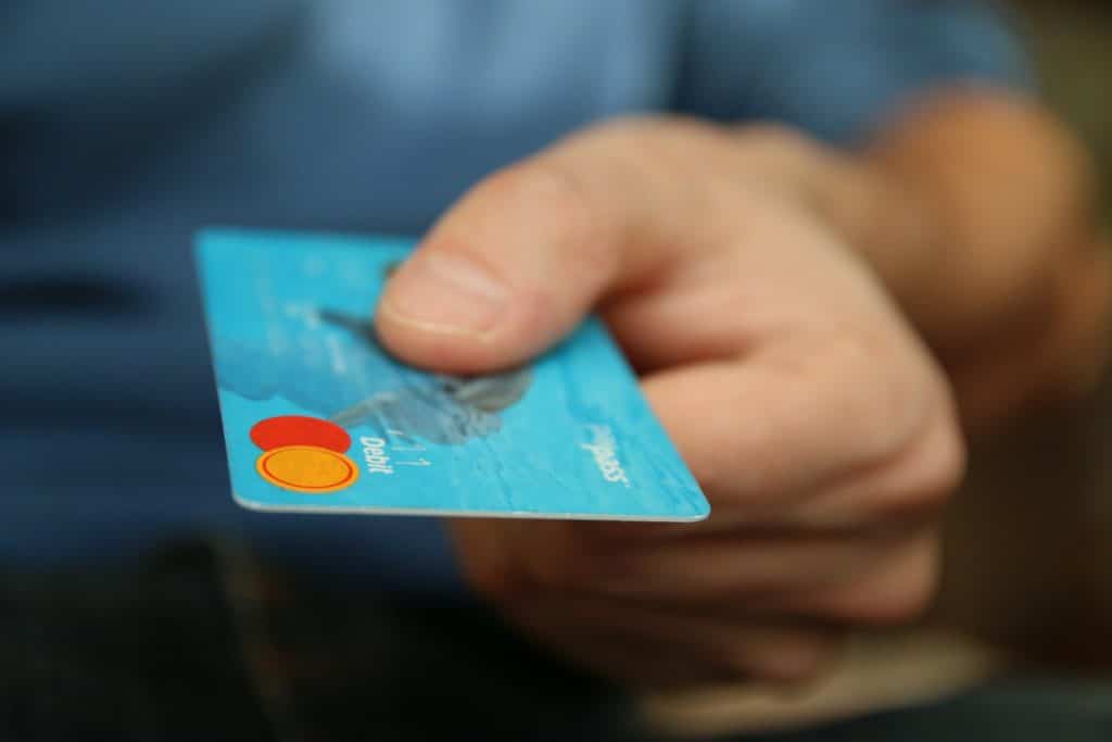 Como Faço para Emitir a 2 Via Fatura Cartão Assaí?