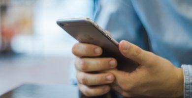 Como Faço para Emitir a 2 Via Fatura Cartão Assaí?